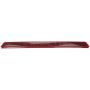 DORMAN 923-280 Third Brake Light Assembly