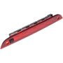 DORMAN 923-281 Third Brake Light Assembly
