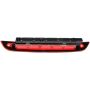 DORMAN 923-281 Third Brake Light Assembly