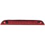 DORMAN 923-281 Third Brake Light Assembly