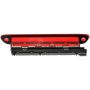 DORMAN 923-284 Third Brake Light