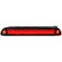 DORMAN 923-284 Third Brake Light