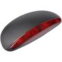 DORMAN 923-285 Third Brake Light Assembly