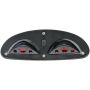 DORMAN 923-285 Third Brake Light Assembly