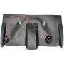 DORMAN 923-286 Third Brake Light