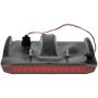 DORMAN 923-286 Third Brake Light