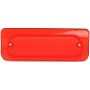 DORMAN 923-287 Third Brake Lens