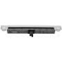 DORMAN 923-288 Third Brake Light Assembly