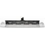 DORMAN 923-288 Third Brake Light Assembly