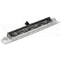 DORMAN 923-288 Third Brake Light Assembly