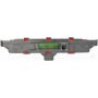 DORMAN 923-289 Third Brake Light Assembly