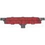 DORMAN 923-289 Third Brake Light Assembly