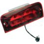 DORMAN 923-290 Third Brake Light Assembly