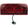 DORMAN 923-290 Third Brake Light Assembly