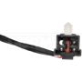DORMAN 923-290 Third Brake Light Assembly