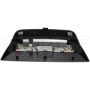 DORMAN 923-291 Third Brake Light Assembly