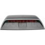 DORMAN 923-291 Third Brake Light Assembly