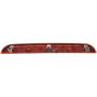 DORMAN 923-292 Third Brake Light Assembly