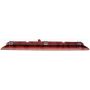 DORMAN 923-292 Third Brake Light Assembly