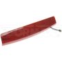 DORMAN 923-293 Third Brake Light Assembly