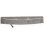 DORMAN 923-293 Third Brake Light Assembly