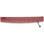 DORMAN 923-293 Third Brake Light Assembly