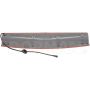 DORMAN 923-294 Third Brake Light Assembly