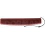 DORMAN 923-294 Third Brake Light Assembly