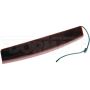 DORMAN 923-294 Third Brake Light Assembly