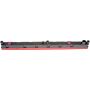 DORMAN 923-297 Third Brake Light