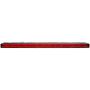 DORMAN 923-297 Third Brake Light