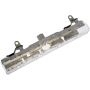 DORMAN 923-349 Third Brake Light Assembly