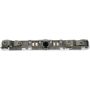 DORMAN 923-349 Third Brake Light Assembly