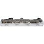 DORMAN 923-349 Third Brake Light Assembly