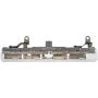 DORMAN 923-349 Third Brake Light Assembly