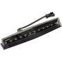 DORMAN 923-350 Third Brake Light Assembly