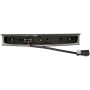 DORMAN 923-350 Third Brake Light Assembly