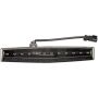 DORMAN 923-350 Third Brake Light Assembly