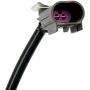 DORMAN 923-350 Third Brake Light Assembly