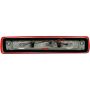 DORMAN 923-351 Third Brake Light Assembly