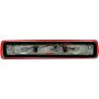 DORMAN 923-351 Third Brake Light Assembly