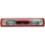 DORMAN 923-351 Third Brake Light Assembly