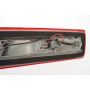 DORMAN 923-351 Third Brake Light Assembly
