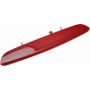 DORMAN 923-352 Third Brake Light Assembly