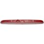 DORMAN 923-352 Third Brake Light Assembly