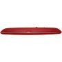 DORMAN 923-352 Third Brake Light Assembly