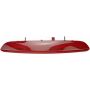 DORMAN 923-352 Third Brake Light Assembly