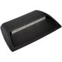 DORMAN 923-353 Third Brake Light Assembly