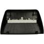DORMAN 923-353 Third Brake Light Assembly