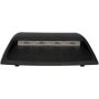 DORMAN 923-353 Third Brake Light Assembly